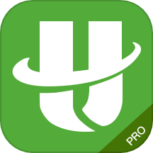 航旅纵横Pro官方版