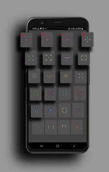 Crosshair Pro准星精灵