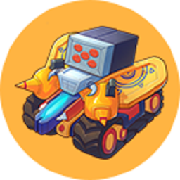 超次元坦克最新版