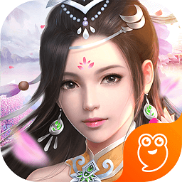 六界传说官方版