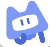 米哈游通行证国际服