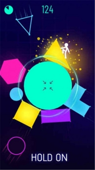 点燃它最新版(light it up)