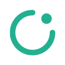 知识星球旧版本