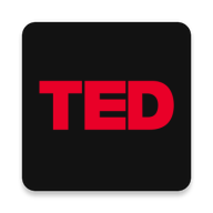 Ted演讲