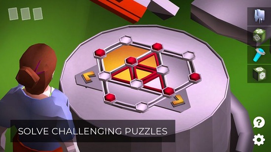 思维清道夫最新版