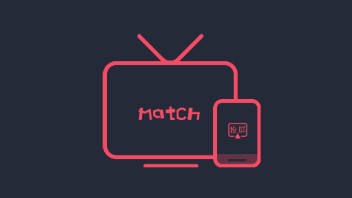 豚豚剧免广告版