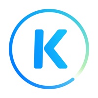 酷狗概念版旧版本