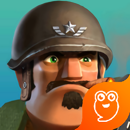 战地冲突最新版