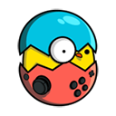 蛋蛋模拟器安卓版