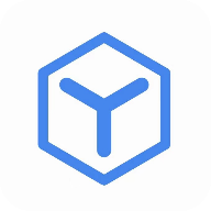 LX画质助手暗区突围版