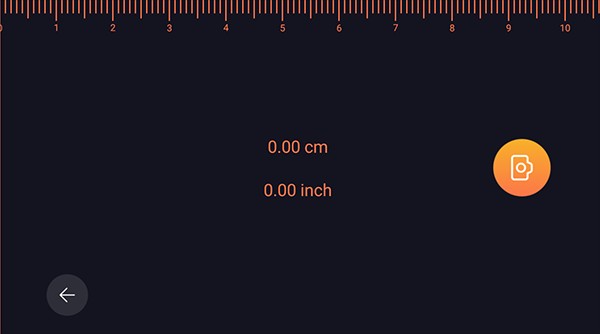 爱达杂货铺官方版