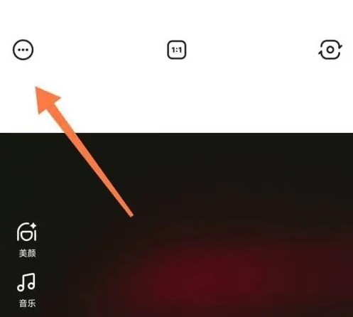 B612咔叽相机最新版