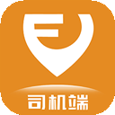 风韵出行趣接单版