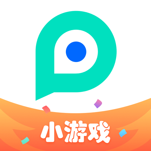 PP助手手机版