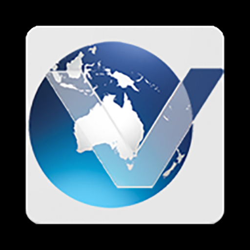 快搜浏览器极速版