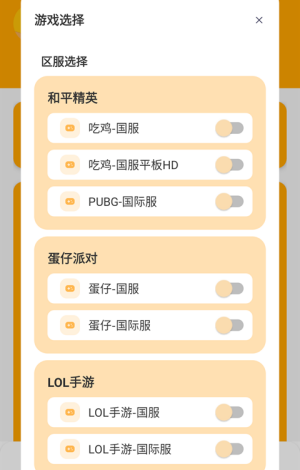 zm666xyz芝麻画质怪兽