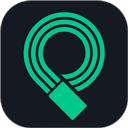 马赛克去除工具手机版