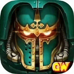 战锤40k自由之刃手机版(Warhammer 40000 Freeblade)