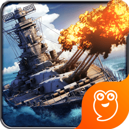 舰指太平洋无限钻石版