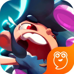 跳跃英雄无限金币版