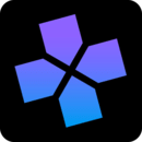 PS2模拟器最新版