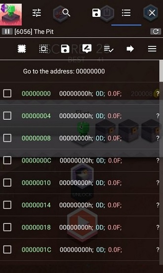 GG修改器官方正版