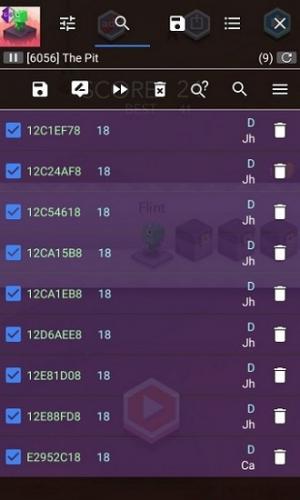 GG修改器官方正版