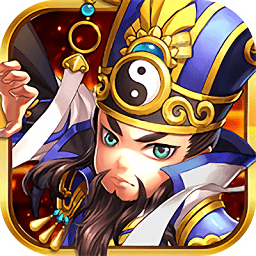 龙舞千年最新版