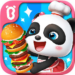 奇妙美食餐厅手游