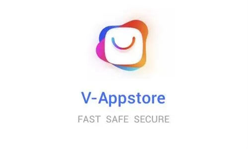 VIVO应用商店安卓版