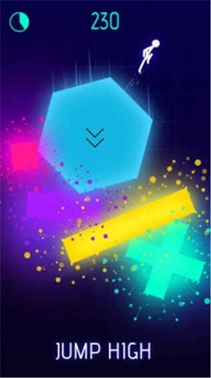 点燃它手游下载