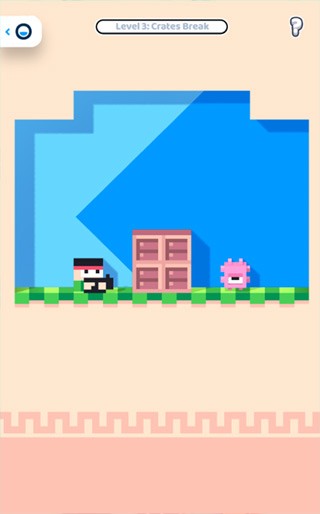 Poki小游戏免费秒玩中文版