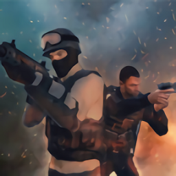 最后一击最新版