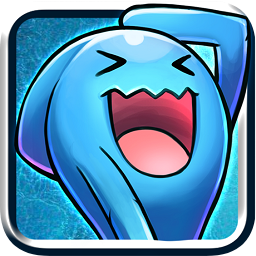 宠魅v1.0.3 安卓版