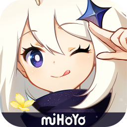 原神破解版内置修改器2.7