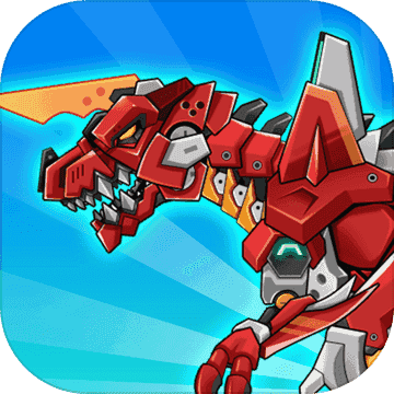 机甲斗兽场999999碎片免广告