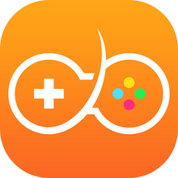 爱吾游戏助手手机版