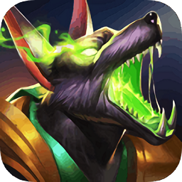 圣灵觉醒v1.2.4 安卓版