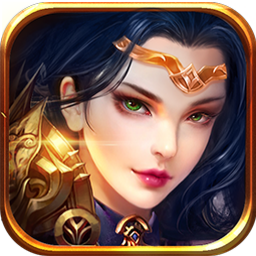 群侠挂机手游v1.0.12 安卓版