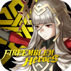 纹章召唤游戏v1.1.0 安卓版