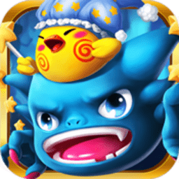 天天冒险王手游v1.0.0 安卓版