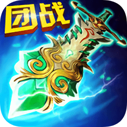 苍穹九界游戏