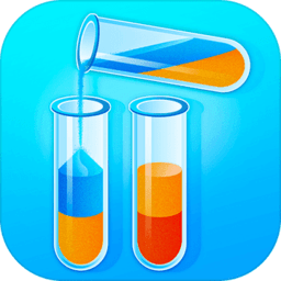 倒沙我贼溜中文版v1.09 安卓版