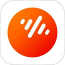 番茄畅听app最新版