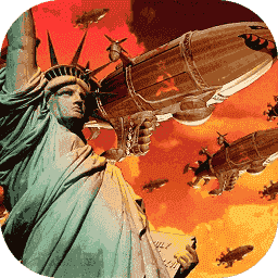 红色警戒2手机版