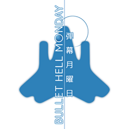 弹幕月曜日v2.1.6 安卓版