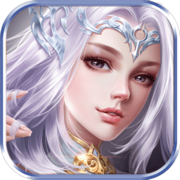 裁决之刃变态版v1.0 安卓版