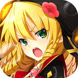 三国美人计最新版v3.2.5 安卓版