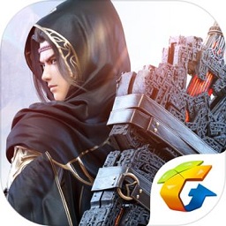 斗破苍穹斗帝之路腾讯手游