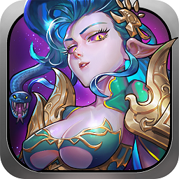 萌物大乱斗最新版